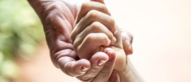 Enthesitis-Related Arthritis Overview: Causes, Symptoms, Diagnosis, And Treatment